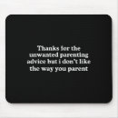 Search for worth mousepads Obama presidency