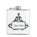 Search for tiara barware Princess
