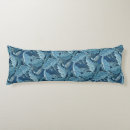 Search for william morris acanthus cushions England
