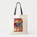 Search for lane bags Action comics