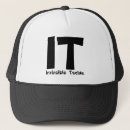 Search for techies hats Computer