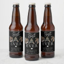 Search for dad bottle labels Photo collage