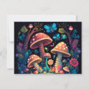 Search for magic rsvp cards Cute