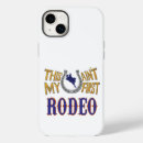 Search for ranch iphone cases Cowgirl