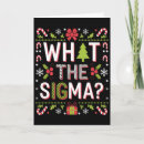 Search for santa clause christmas cards Humour