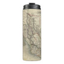 Search for texas outline mugs West