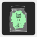 Search for fart joke stickers Funny