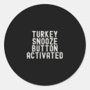 Search for funny buttons and stickers Food
