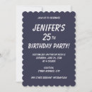 Search for plain colour invitations Elegant