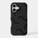 Search for charging iphone cases Wireless charging compatible