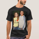 Search for reality tshirts Cbs