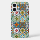 Search for talavera iphone cases Mexican