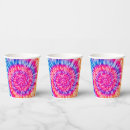 Search for 60s psychedelic crafts party Colorful