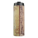 Search for old building mugs Design
