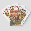 Search for retro board posters Antique