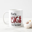 Search for male mugs Birthday