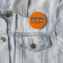 Search for basketball badges Fun
