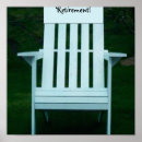 Search for chair posters Blue