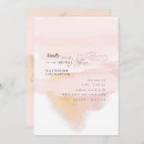 Search for artsy invitations Simple