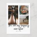 Search for for couples anniversary cards Newlywed