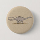 Search for apatosaurus badges Dinosaur