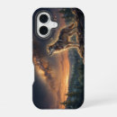Search for milky way iphone cases Stars