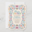 Search for taco engagement party invitations Cinco de mayo