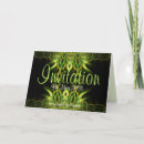 Search for fractal cards invites Classy