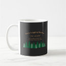 Search for lumberjacks mugs Logging
