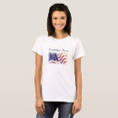 Search for poll tshirts Patriotic