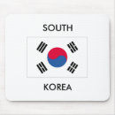Search for korea mousepads Asia