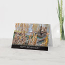 Search for papa bear cards Animal