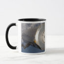 Search for module mugs Cylindrical