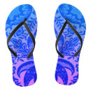 Search for william morris shoes Botanical