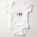 Search for bash baby clothes Funny