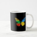 Search for lithuanian mugs Coat of arms