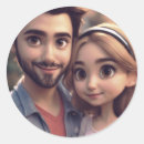 Search for titles stickers Humour