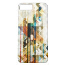Search for rainbow chevron iphone cases Modern