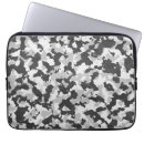 Search for camo laptop cases Army