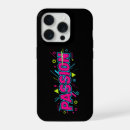 Search for 1990s iphone cases Neon