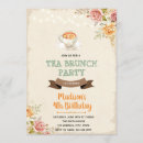 Search for new years brunch invitations Happy new year