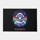 Search for monkey doormats Chimpanzee