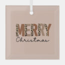 Search for boho christmas tree decorations Typography
