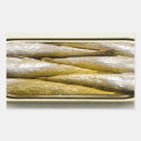 Search for sardine stickers Can