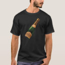 Search for wine bottle tshirts Drunk