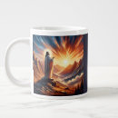 Search for the lords prayer mugs Faith