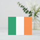 Search for patrick postcards Irish
