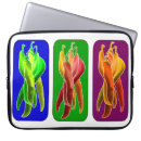 Search for spicy electronics Cooking