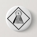 Search for illuminati badges Conspiracy theory
