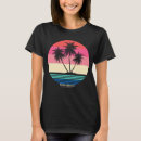 Search for zuma beach clothing California